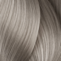 Dia color 9.1 - Kleur | L'Oréal Partner Shop