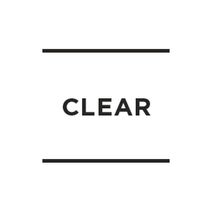 COLOR GELS CLEAR 60ml /  0 - Coloration | L'Oréal Partner Shop