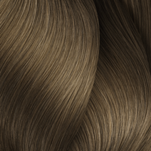 Dia color 8.13 - Kleur | L'Oréal Partner Shop