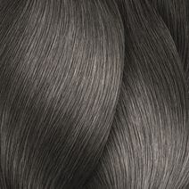 Majirel Cool Cover 7.1 - Kleur | L'Oréal Partner Shop