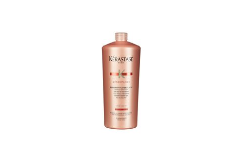 Discipline Fondant Fluidéaliste - Soins Capillaires | L'Oréal Partner Shop