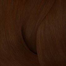 COLOR GELS 5RB 60ml / 5.65 - Kleur | L'Oréal Partner Shop