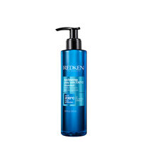 Leave-In Extreme Play Safe 230°C - Redken Haircare Leave-In Extreme Play Safe 230°C - Redken Haircare | L'Oréal Partner Shop