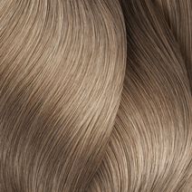 Dia Light 9.02 - Signature Service: French Balayage | L'Oréal Partner Shop