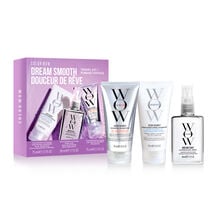Dream Smooth Discovery Set - Color Wow | L'Or&eacute;al Partner Shop