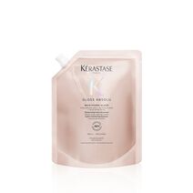 Bain Hydra-Glaze POCHE DE RECHARGE - Refills | L'Or&eacute;al Partner Shop