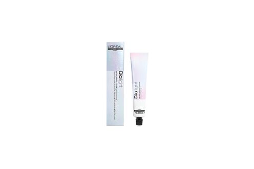 Dia Light - Signature Service: French Balayage | L'Oréal Partner Shop