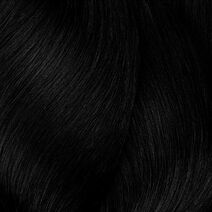 Majirel Absolu 1 - Indirect Assortment Majirel Absolu 1 - Indirect Assortment | L'Oréal Partner Shop