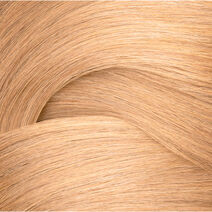 Shades EQ Bonder Inside 010NB - Coloration | L'Oréal Partner Shop