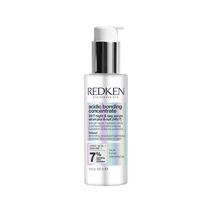 Redken Acidic Bonding Concentrate 24/7 Night & Day Serum 100ml - Acidic Bonding Concentrate | L'Or&eacute;al Partner Shop