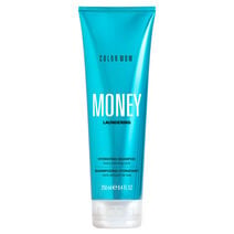 Money Laundering Hydrating Shampoo - Cheveux Secs & D&eacute;shydrat&eacute;s | L'Or&eacute;al Partner Shop