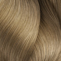 Majirel Cool Cover 9 - Kleur | L'Oréal Partner Shop