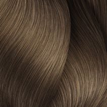 iNOA 8.23 - Coloration | L'Oréal Partner Shop