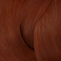 COLOR GELS 5RO 60ml / 5.64 - Coloration | L'Oréal Partner Shop