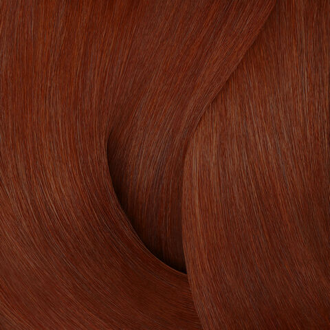 COLOR GELS 5RO 60ml / 5.64 - Coloration | L'Oréal Partner Shop