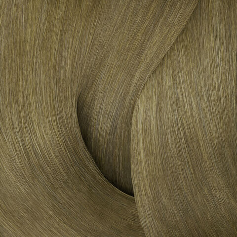 COLOR GELS 8NN 60ml / 8.0 - Kleur | L'Oréal Partner Shop