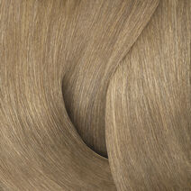 COLOR GELS 10N 60ml / 10.0 - Kleur | L'Oréal Partner Shop