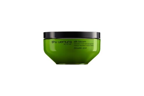 Silk Bloom Treatment - Masker | L'Oréal Partner Shop