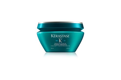 Résistance Masque Thérapiste - Masque | L'Oréal Partner Shop