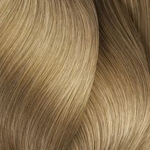 Majirel 9.31 - Signature Service: French Glossing | L'Oréal Partner Shop