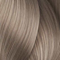 Dia Light 9.82 - Signature Service: French Balayage | L'Oréal Partner Shop