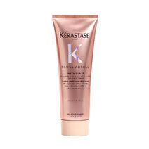 Gloss Absolu Insta-Glaze Fondant - Soins Capillaires | L'Oréal Partner Shop