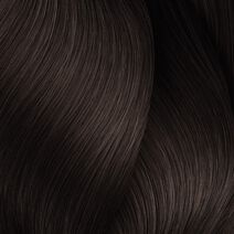 iNOA 5.25 - Coloration | L'Oréal Partner Shop