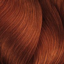 iNOA 6.46 - Coloration | L'Oréal Partner Shop