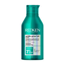 ACIDIC GROW FULL SYSTEM SHAMPOING​ - 300 ML - Redken | L'Or&eacute;al Partner Shop