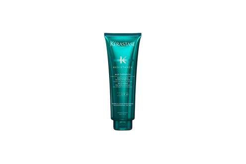 Résistance Bain Thérapiste - Hair Care | L'Oréal Partner Shop