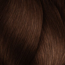 Dia color 5.35 - Kleur | L'Oréal Partner Shop