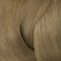 COLOR GELS 7N 60ml / 7.0 - Kleur | L'Oréal Partner Shop