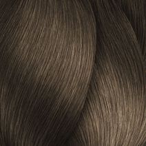 Majirel Cool Cover 7 - Kleur | L'Oréal Partner Shop