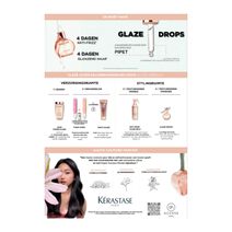 C2.25 GLOSS ABSOLU TECH SHEET NL - PLV | L'Or&eacute;al Partner Shop