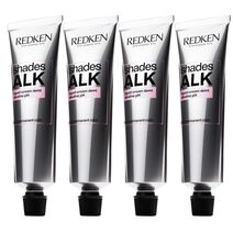 SHADES ALK BUNDLE (alle 50 kleuren 1x) - storefront-BE | L'Or&eacute;al Partner Shop