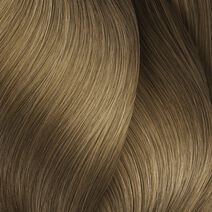 iNOA 8.31 - Coloration | L'Oréal Partner Shop