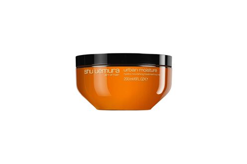 Urban Moisture Treatment - Masker | L'Oréal Partner Shop