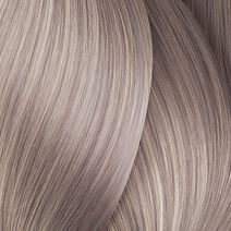 Majirel 10.21 - Signature Service: French Glossing | L'Oréal Partner Shop