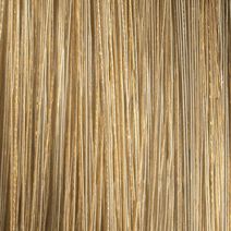 Inoa 8.3F - Coloration | L'Oréal Partner Shop