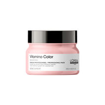 Vitamino Color Masque - Vitamino Color | L'Or&eacute;al Partner Shop