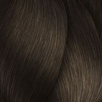 Majirel 6.8 - Signature Service: French Glossing | L'Oréal Partner Shop