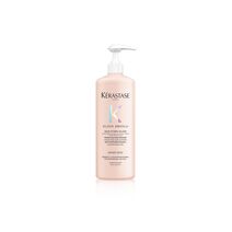 Gloss Absolu Hydra-Glaze Bain - Gloss Absolu | L'Or&eacute;al Partner Shop