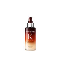 Nutritive 8h Night Serum - Retail | L'Or&eacute;al Partner Shop