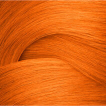 Shades EQ Kicker - Orange - QuickOrder | L'Oréal Partner Shop