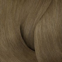 COLOR GELS 5N 60ml / 5.0 - Kleur | L'Oréal Partner Shop