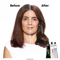 Retouch Blending - storefront-BE | L'Or&eacute;al Partner Shop