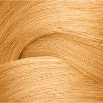 Shades EQ Bonder Inside 010WG - Coloration | L'Oréal Partner Shop