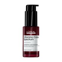 Vitamino Color Spectrum Glass Shine S&eacute;rum 30ml - Mini & Disovery Kits | L'Or&eacute;al Partner Shop