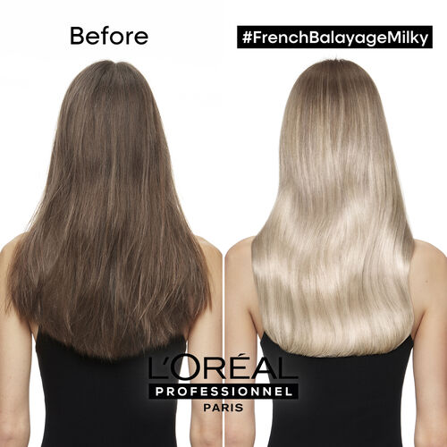 Look -  Vika - storefront-BE | L'Or&eacute;al Partner Shop