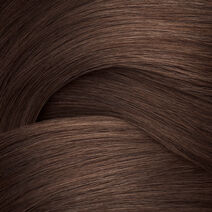 Shades EQ Bonder Inside 06NCh - Kleur | L'Oréal Partner Shop